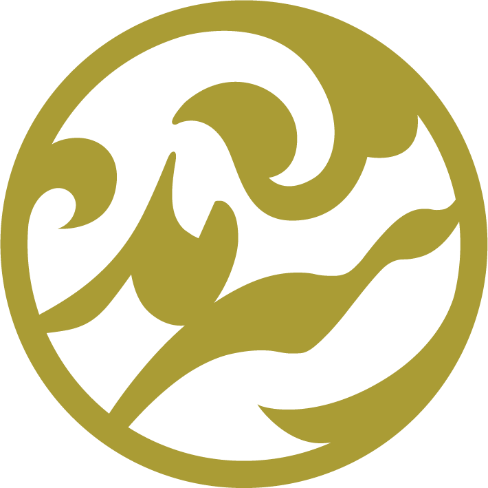 حامی فرهنگ سرمد