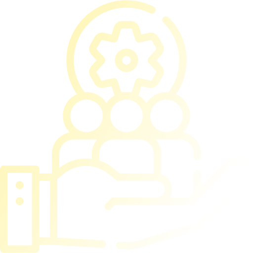 الگوهای نوین مدیریت فرهنگی